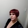 fernandacarbonera's avatar