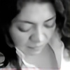 FernandaCespedes's avatar