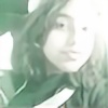 FernandaChiLovesAlyx's avatar