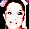 FernandaFllores's avatar