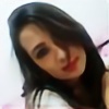 FernandaMaiochi's avatar