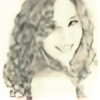 FernandaPassos's avatar