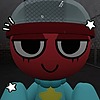 Fernandcat's avatar