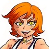 fernandes-arts's avatar