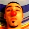 Fernando-da-Lua's avatar