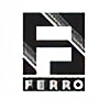 Fernando-Fenero's avatar