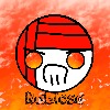 Fernando298's avatar