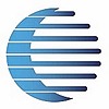 Fernandoaguirree's avatar
