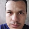 FernandoAleisy's avatar