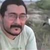 FernandodeSouza's avatar