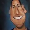 FernandoGonzale's avatar