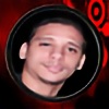 Fernandojj's avatar