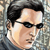 fernandomerlo's avatar