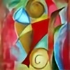 fernandopires's avatar