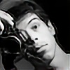 fernandopix's avatar