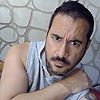 FernandoRoma's avatar