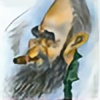 fernaog's avatar