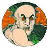 fernaosilveira's avatar