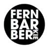 fernbarberkie's avatar