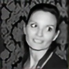 fernCevans's avatar