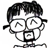 ferndan's avatar