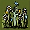 Ferneplant's avatar
