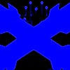 ferni123's avatar