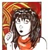Fernica's avatar