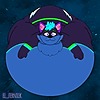 fernick0w0's avatar
