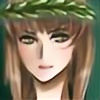 fernielilz's avatar