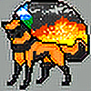 fernis-wolf's avatar