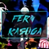 FernKasuga's avatar