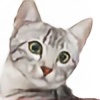fernleafcat's avatar