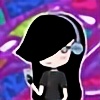 FernMilla's avatar