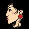 fernmoon's avatar