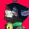 fernnblin's avatar