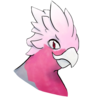 FernnFox's avatar