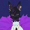 fernnium's avatar