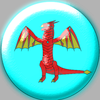 Ferno-lake-pendragon's avatar