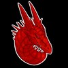 FernoDragon17's avatar