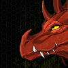 FernoDragon17's avatar