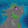 fernpaw's avatar
