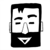 Ferns-corner's avatar
