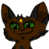 Ferntail14's avatar