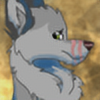 Ferntailwolf's avatar