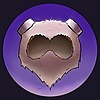 Fernwn's avatar
