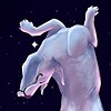 fernybiird's avatar