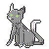 fernycloud's avatar