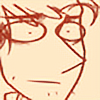 fernyfeather's avatar