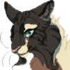 fernyfeline's avatar